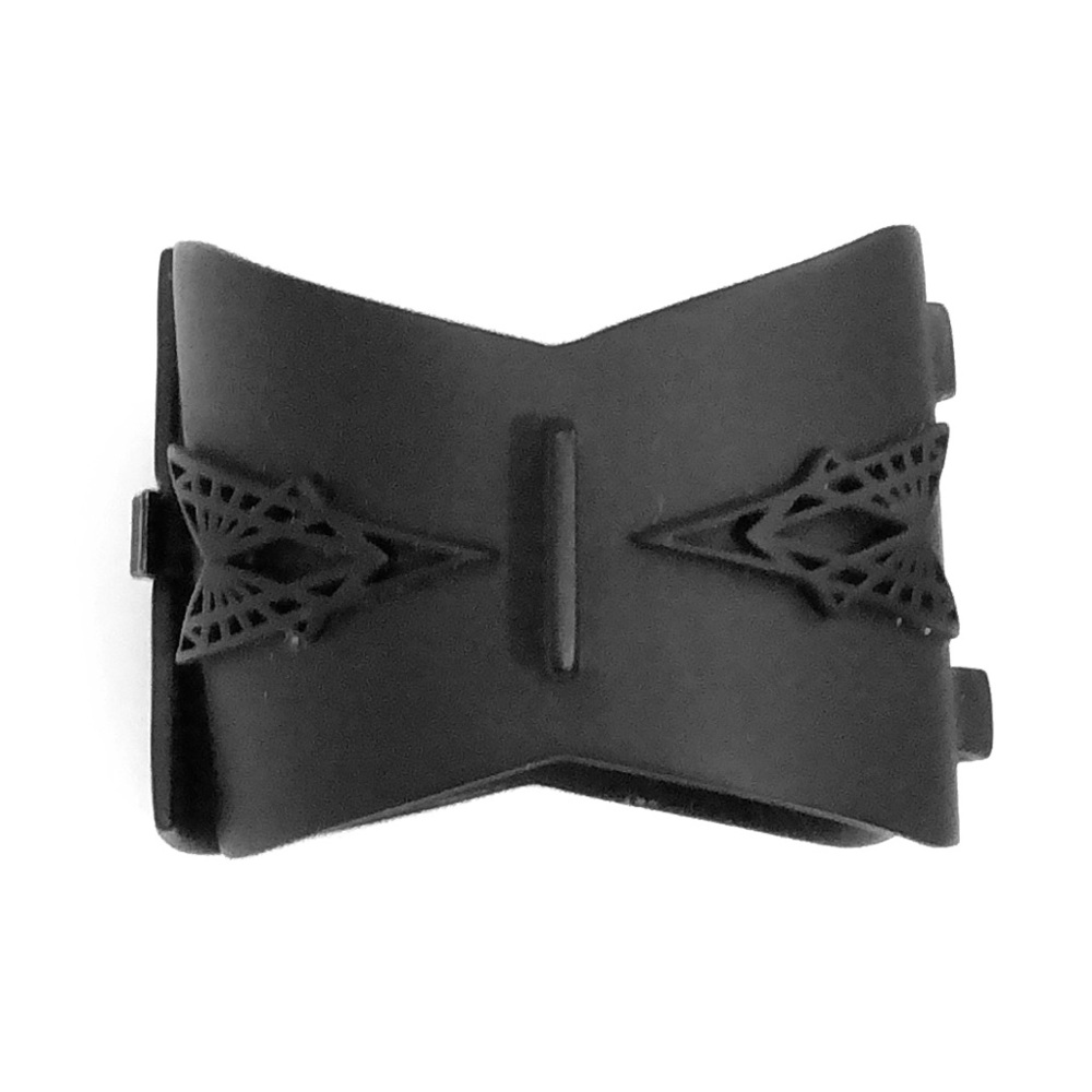 Eddie Borgo Cuff